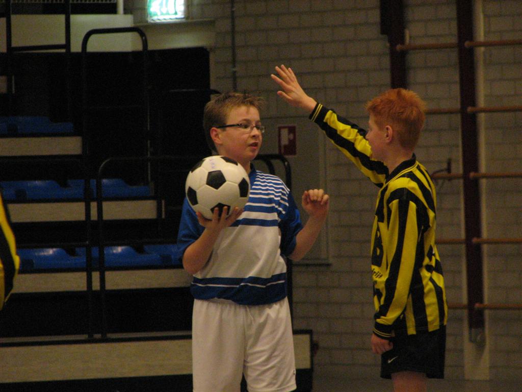 2008_01_05 TBD2-DKBD2 (13).jpg